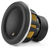 JL Audio 12W7AE-3